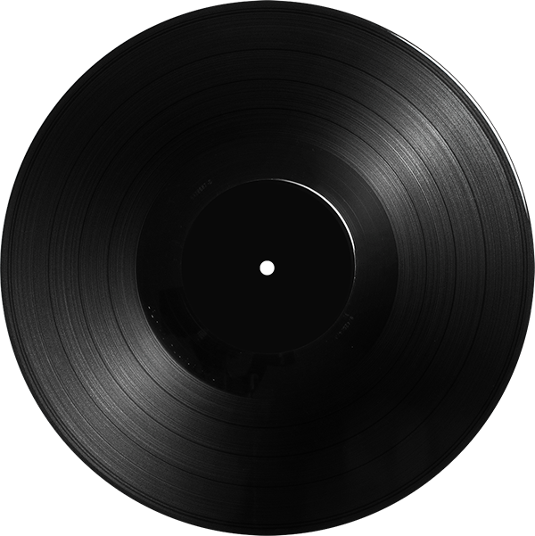 Joey & Gina’s Italian Comedy Wedding