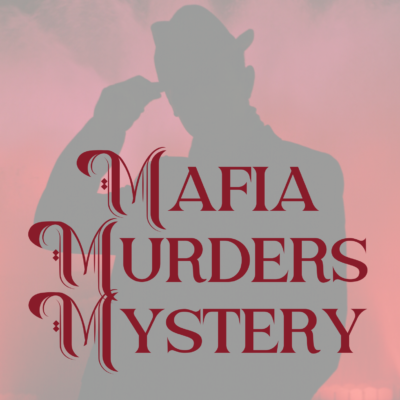new_Mafia Murders Mystery (1)